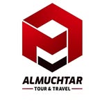Almuchtar Tour & Travel Jakarta - @almuchtarjakarta - Instagram