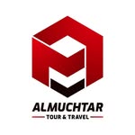 Almuchtar Tour & Travel Medan - @almuchtartourtravel - Instagram