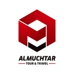 Almuchtar Umroh & Haji Sby - @almuchtar_surabaya - Instagram