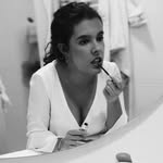 Almudena Sánchez Torralbo - @almuchoopp - Instagram