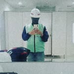 almukarom - @almuchmuch - Instagram