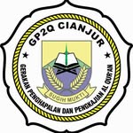GP2Q Al-Muchtariyah - @almuchtariyyah - Instagram