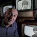 Jim Al-Khalili is much less annoying than Brian Cox - Facebook