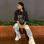 𝕷𝖔𝖗𝖊𝖓𝖆 𝖈𝖍𝖆𝖛𝖎𝖊𝖗𝖎 - @almuchavieri - Instagram