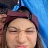 nomeencuentrenzorox - @almuchadiazz2 - TikTok