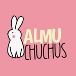 Pañales y toallas ecológicas - @almuchuchus - Instagram