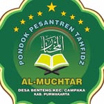 Pesantren Tahfidz Al-Muchtar - @it.almuchtar_ - Instagram