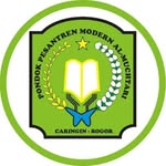 PONDOK MODERN AL-MUCHTARI - @ponpes_almuchtari - Instagram