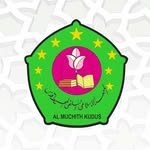 Pondok Pesantren Putri Al-Muchith - @almuchith.cendono - Instagram