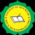 SDIT AL-MUCHTAR BEKASI UTARA - @sdit_almuchtar - Instagram
