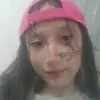 Soy Loca😜😜 - @almuchi65 - TikTok