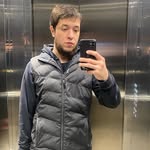 Мухаммад Абдуллаевич | Стоматолог 🦷 - @al_muhammad_77 - Instagram