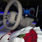 آل محمد آدم سماروس - @al_muhammad_adam_001_dr - Instagram