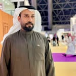 علي المحمداوي - @ali_almuhammadawii - Instagram