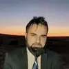 أيمن المحمد - @ayman.almuhammad - TikTok