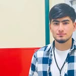 @al_________muhammad - Instagram