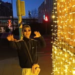 al_Muhammad - @_cosmos_era_ - Instagram