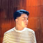 𝓪𝓵 𝓶𝓾𝓱𝓪𝓶𝓶𝓪𝓭 - @almuhdd - Instagram