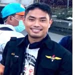 aL Muhammad - @al.muhammad91 - Instagram