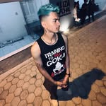 Al muhammad - @44342__ - Instagram