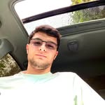 مُحَمَّدجٰن🇸🇦 - @al_muhammad_710 - Instagram