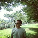 𝐀𝐥 𝐌𝐮𝐡𝐚𝐦𝐦𝐚𝐝 - @almuhamad997 - Instagram