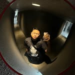 Al Muhammad - @hafi_dzhh - Instagram