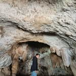 Al Muhammad - @_muhammad_al_29 - Instagram