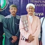 Al Muhammad - @malkindi508 - Instagram