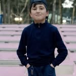 AL' MUHAMMAD 🇸🇦 - @_maga__2013 - Instagram