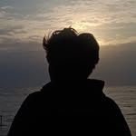 Al Muhammad Arman - @baf_kece - Instagram