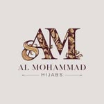 Al_MUHAMMAD_BURKA - @al_muhammad_burka - Instagram