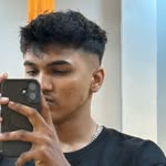 AL MUHAMMAD FIYAAN OFFOOR - @fiyaan.lift - Instagram