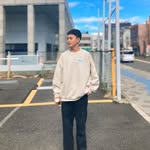 𝔸𝕝 𝕄𝕦𝕙𝕒𝕞𝕞𝕒𝕕 𝕤𝕒𝕝𝕚𝕞 - @al_muhammad_salim - Instagram