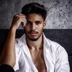 Al Muhammad Yaseen Yasee - @yaseen_7510 - Instagram