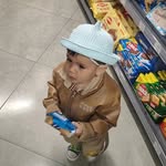 Aliboyev Muhammadsalih - @al.muhammadsalih - Instagram