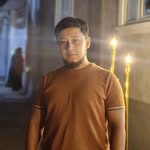 ALLOHU AKBAR - @__almuhammad__ - Instagram