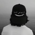 AL.MUHAMMADIY - @al.muhammadiy - Instagram