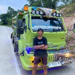 Anak ibu😇 - @_almuhammad_07 - Instagram