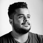 Haider Almuhammad _  حيدر المحمد - @haider.almuhammad - Instagram