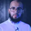 Muhammad Al Muqit - @almuqitmuhammad - TikTok