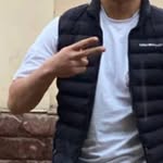 Muxammad Husanov - @al_muhammad_axi - Instagram