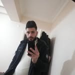 Saeed Al-Muhammad - @saeed_almuhammad - Instagram