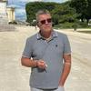 Al Muller281 - @almuller281 - TikTok