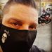 Al Muller - Facebook