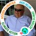 Al Muller - Facebook