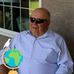 Al Muller - Facebook