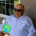 Al Muller - Facebook