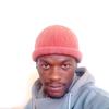 @ĺmùĺĺà - @almuller2 - TikTok