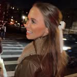 al - @alex_mullins - Instagram